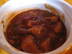 Pork 3 Pepper 3 Bean Chili